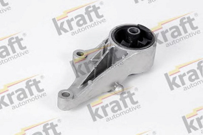 KRAFT AUTOMOTIVE 1491820 -  Подвеска, двигатель